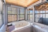 3709 Eagle Lane - Photo 9