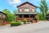 830 Great Smoky Way - Photo 1