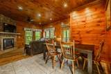 830 Great Smoky Way - Photo 10