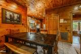 830 Great Smoky Way - Photo 11