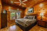 830 Great Smoky Way - Photo 12