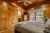 830 Great Smoky Way - Photo 13