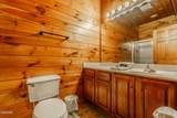 830 Great Smoky Way - Photo 14