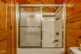 830 Great Smoky Way - Photo 15