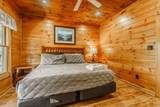 830 Great Smoky Way - Photo 16