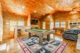 830 Great Smoky Way - Photo 17
