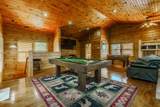 830 Great Smoky Way - Photo 18