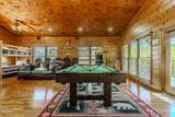 830 Great Smoky Way - Photo 19