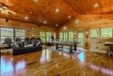 830 Great Smoky Way - Photo 20