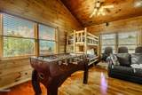 830 Great Smoky Way - Photo 21