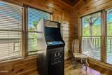 830 Great Smoky Way - Photo 22