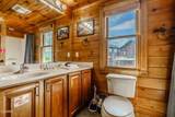 830 Great Smoky Way - Photo 23