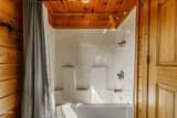 830 Great Smoky Way - Photo 24