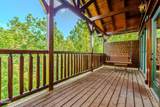 830 Great Smoky Way - Photo 25