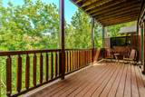 830 Great Smoky Way - Photo 27