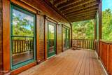 830 Great Smoky Way - Photo 28