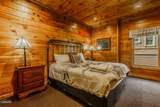 830 Great Smoky Way - Photo 29