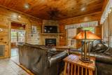 830 Great Smoky Way - Photo 3