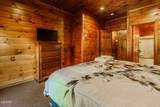 830 Great Smoky Way - Photo 30