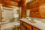 830 Great Smoky Way - Photo 31