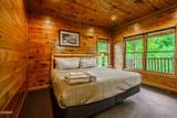830 Great Smoky Way - Photo 32