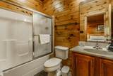 830 Great Smoky Way - Photo 33