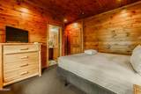 830 Great Smoky Way - Photo 34
