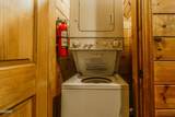 830 Great Smoky Way - Photo 35
