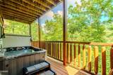 830 Great Smoky Way - Photo 36
