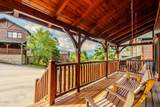 830 Great Smoky Way - Photo 37