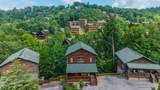 830 Great Smoky Way - Photo 38