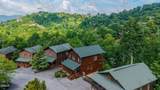 830 Great Smoky Way - Photo 39