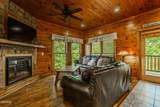 830 Great Smoky Way - Photo 4