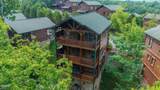 830 Great Smoky Way - Photo 40