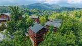 830 Great Smoky Way - Photo 41