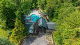 830 Great Smoky Way - Photo 42