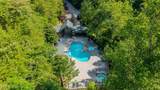830 Great Smoky Way - Photo 43