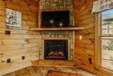 830 Great Smoky Way - Photo 5