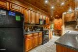 830 Great Smoky Way - Photo 6