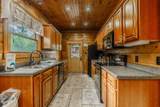 830 Great Smoky Way - Photo 7