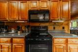 830 Great Smoky Way - Photo 9