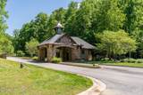 203 Flip Flop Way - Photo 10