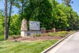 203 Flip Flop Way - Photo 12