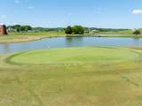 203 Flip Flop Way - Photo 13