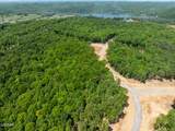 203 Flip Flop Way - Photo 16