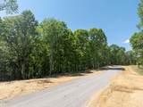 203 Flip Flop Way - Photo 17