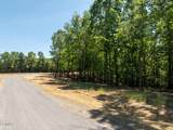 203 Flip Flop Way - Photo 19