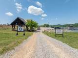 203 Flip Flop Way - Photo 26