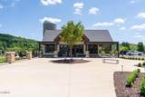 203 Flip Flop Way - Photo 3