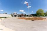 203 Flip Flop Way - Photo 4